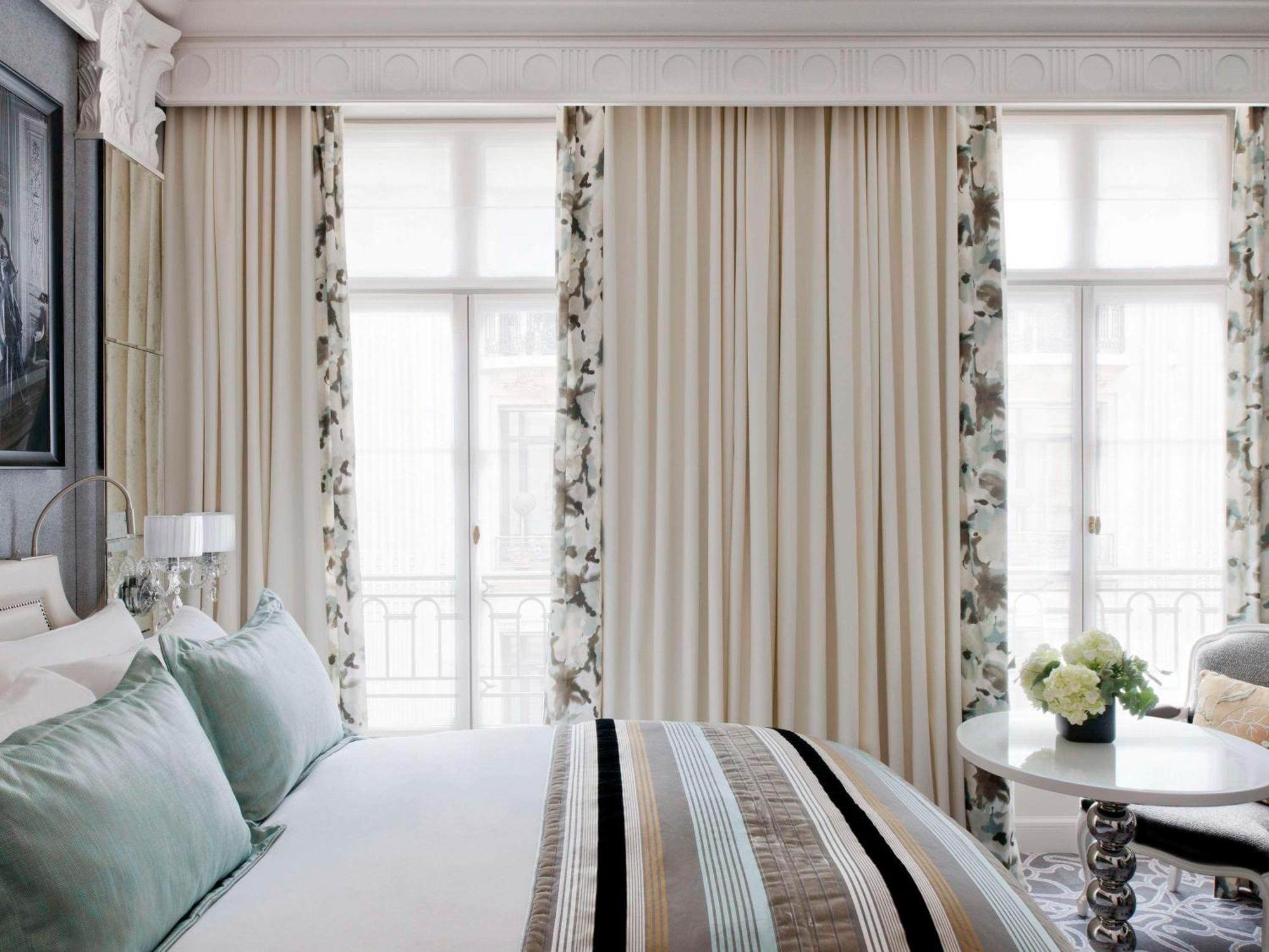 Premium Room,1706178709:JPEG